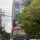 지에스25 우산센트럴점 이미지