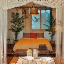 여수 INN 이미지