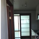 서홍동 태봉그린피아아파트 이미지