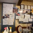 조개명당 | 🌊 바다 보면서 조개 먹는 날, 울산 조개명당 데이트 후기🐚✨