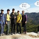 신신림시장 이미지