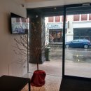 모노호텔(MONO HOTEL) 이미지