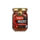 페스토랑 이미지