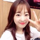 박보영 카카오 검색결과