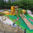 양지말어린이공원 이미지