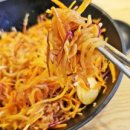 청담동마녀김밥 장산점 이미지