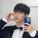 울산광역시문화예술회관대공연장 이미지