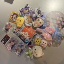 쏭 BY 쏭 | [세븐틴 비더썬 무비-2편] 용산 CGV 싱어쏭관 후기, 떼창 가능했던 덕질의 현장