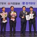 프리미어의원 이미지