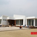 옥성1리경로당 이미지