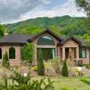 스테이율 이미지