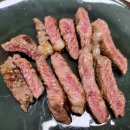 한사랑마트 이미지