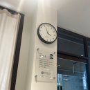 이석민치과의원 이미지