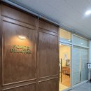 클래식 1:1 개인레슨 | 송도 포르테 클래식 필라테스 / 1:1 개인레슨 후기