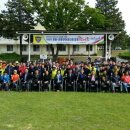 두정지구대 이미지