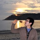 밤새지마란말이야 이미지