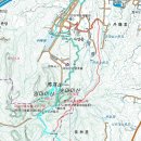 박병순 이미지