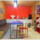 유쾌한비뇨의학과의원 이미지