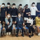 동문전기 - 성동구 무학로8길 23-1 | 동문전기