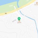 흥원상회