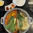 풀잎향