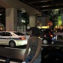 나나세탁 이미지