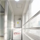 안채뜨락 네이버블로그