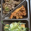 오리엔탈깻잎치킨 이미지