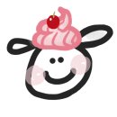 멍멍과자점 이미지