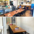 성춘식당 이미지