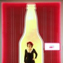 카페헬로 이미지