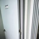 (주)파로마이앤씨 이미지