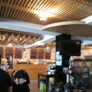 라메르블루 이미지