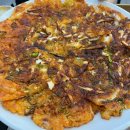 인천 도림동 맛집, 오봉산 칼국수