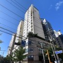 SR 친오애 주상복합 아파트 이미지