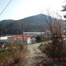 백동주유소 이미지