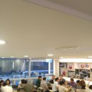 만족오향족발 동대문점 이미지