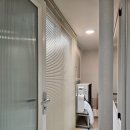 부송제일5 이미지