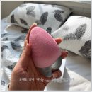 클린펌