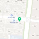 이솔수학교습소 - 용인시 기흥구 관곡로 15 | 이솔수학교습소