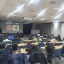 누리천문대 이미지