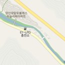 양산중앙요양병원 Daum카페
