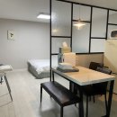 인하트풀빌라 이미지