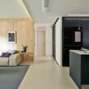 롯데달서대리점 이미지