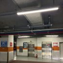 (집)이마트24광명소하람점 | 추운날 광명맛집 찾다 광명국밥 콩시루 다녀온 후기