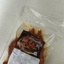 압구정본가불닭발 이미지