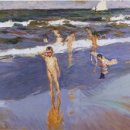 고하이외과의원 이미지