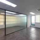 민성빌딩 이미지