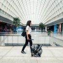 SG컴퍼니-SG COMPANY 이미지