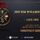 테라피 요가 & 매트 필라테스 이미지